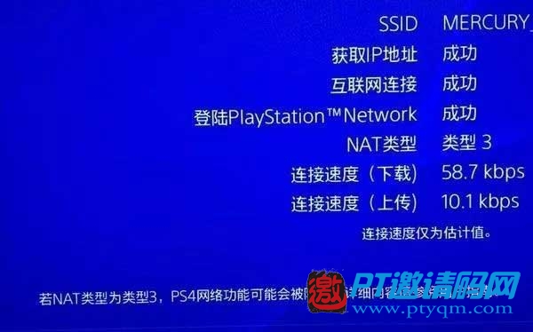 公网IP与内网IP,私家车与公交车,两者体验大不同
