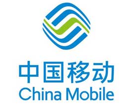 移动长城宽带，没公网IP，能玩PT和使用群晖NAS吗