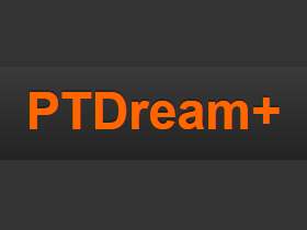【PTDream Plus】PTDream Plus 开放注册