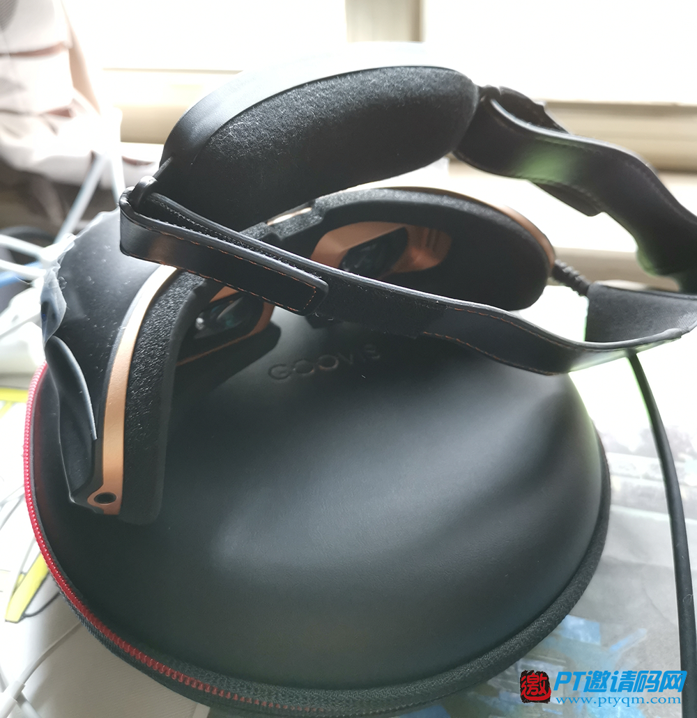 GOOVIS Pro/G2本站新品首发，直降400！ 