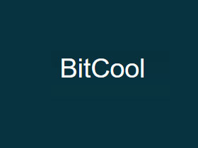 【BitCool】新PT站开放注册至8月31日