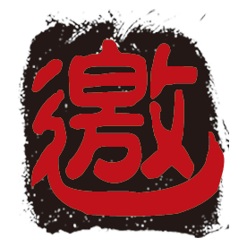 name