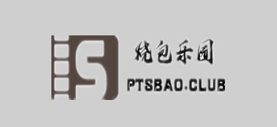  【烧包PT】烧包pt站开放注册中