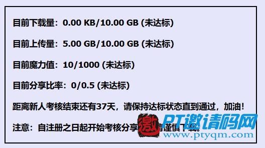  【烧包PT】烧包pt站开放注册中