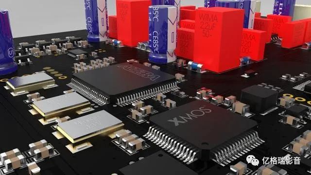 同一台NAS,Hyper Backup实现不同硬盘之间的数据备份