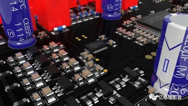 同一台NAS,Hyper Backup实现不同硬盘之间的数据备份