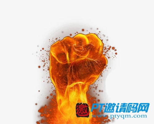 重磅：NK影音问问答平台上线啦！专家招募中！！