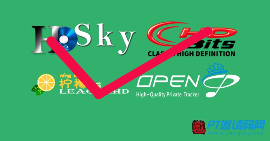 启用IPV6,chdbits/hdsky/leaguehd等PT站打不开最佳解决方案