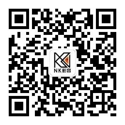 【chdbits】将于26日-27日开放邀请注册