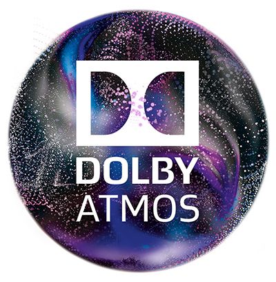 Dolby Atmos杜比全景声（民用）白皮书