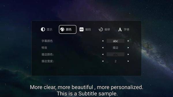 旗舰音画 巅峰之作——芝杜UHD3000顶级4KHi-Fi播放器强势登场