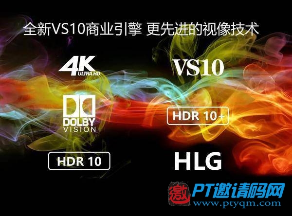 旗舰音画 巅峰之作——芝杜UHD3000顶级4KHi-Fi播放器强势登场