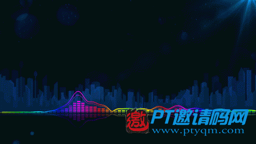 旗舰音画 巅峰之作——芝杜UHD3000顶级4KHi-Fi播放器强势登场