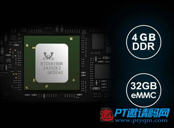 旗舰音画 巅峰之作——芝杜UHD3000顶级4KHi-Fi播放器强势登场