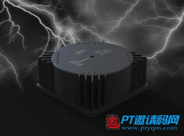 旗舰音画 巅峰之作——芝杜UHD3000顶级4KHi-Fi播放器强势登场