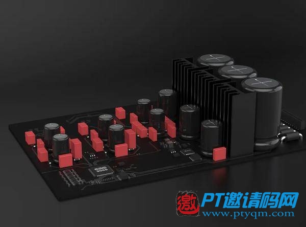 旗舰音画 巅峰之作——芝杜UHD3000顶级4KHi-Fi播放器强势登场