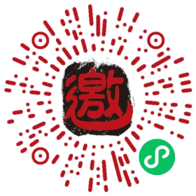 旗舰音画 巅峰之作——芝杜UHD3000顶级4KHi-Fi蓝光硬盘播放器强势登场