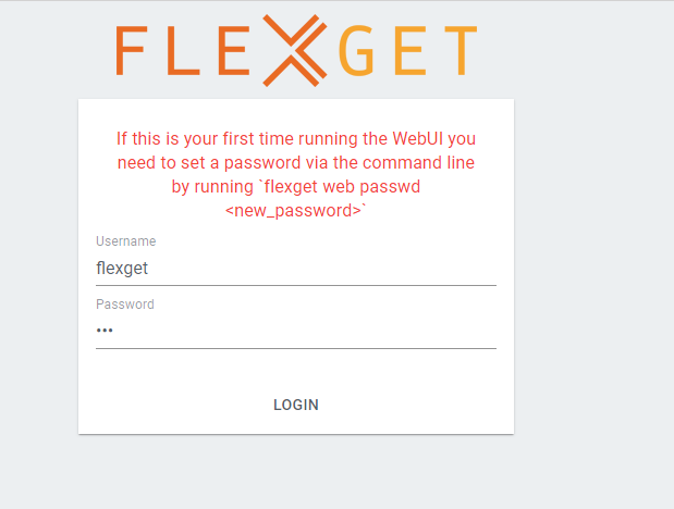 群辉套件版Deluge+Flexget+Auto Remove实现订阅免费热种自动刷PT