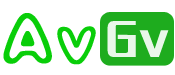 【艾薇网】AVGV-老司机最爱的PT站