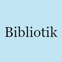 【Bib】全网最大电子书专门站