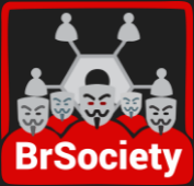 【BrSociety】教程类国外PT站开放注册