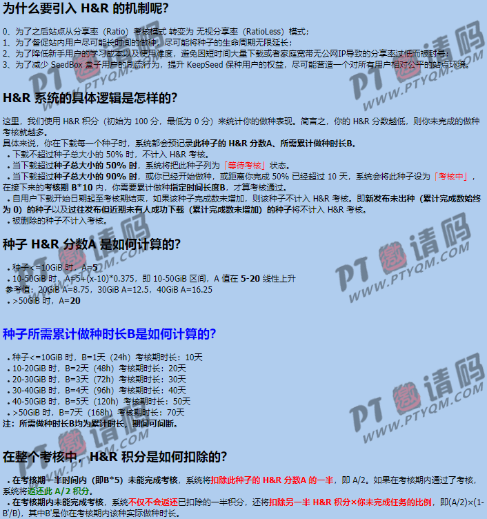 【北洋园/TJUPT】曾遇坎坷但终成后起之秀的校园PT大站