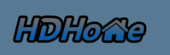 【HDHome】家园PT站邀请权限开放