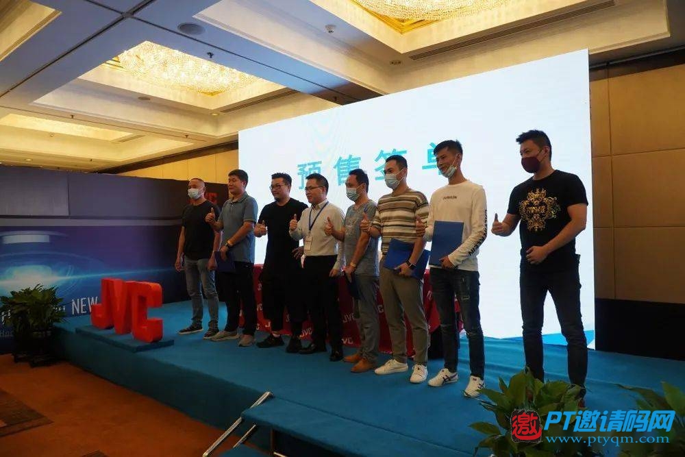 JVC发布4款家用型8K激光投影机,然并卵!