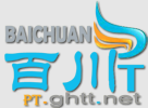 【百川/HITPT】哈尔滨工业大学教育网综合PT站点