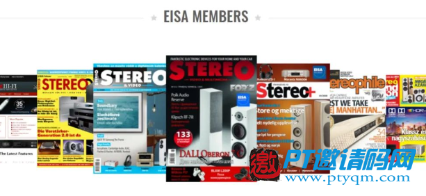 国货之光，芝杜NEO S获欧洲EISA大奖，评为“年度最佳全能播放器”