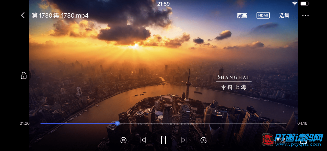 零经验也可玩转NAS，极空间Z4S旗舰版开箱使用体验
