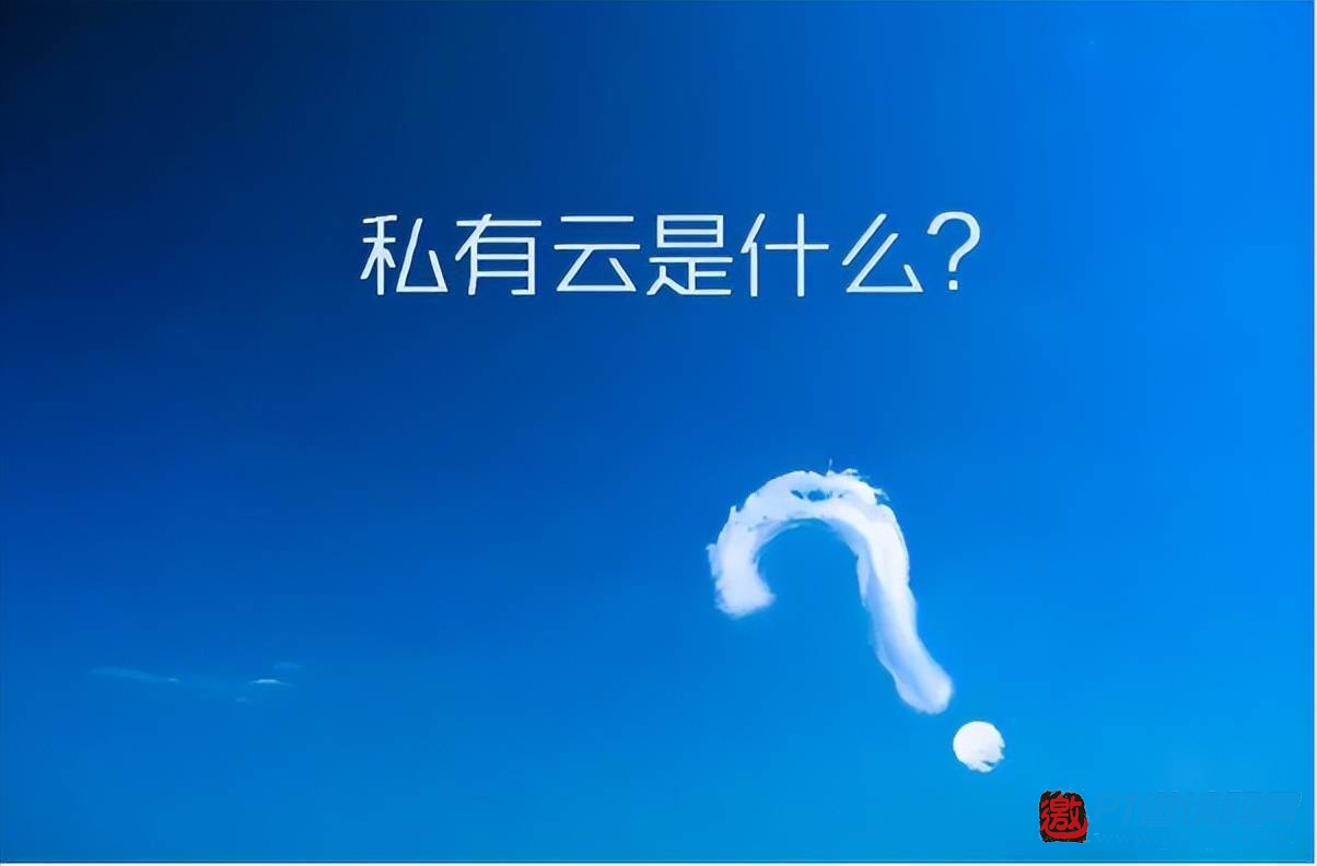 零经验也可玩转NAS，极空间Z4S旗舰版开箱使用体验