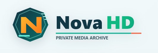 【novahd】星云PT站开放注册中